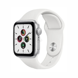 Ремонт Apple Watch SE (1-го поколения)