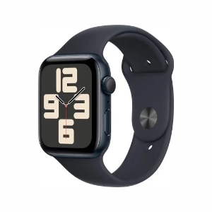 Ремонт Apple Watch SE (2-го поколения)