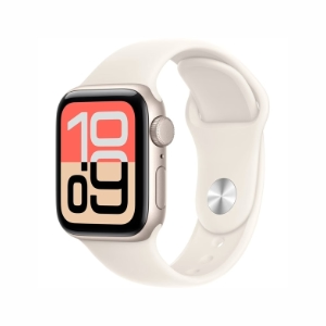 Ремонт Apple Watch SE (3-го поколения)
