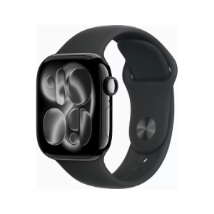 Ремонт Apple Watch Series 1