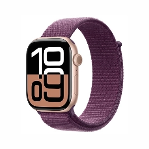 Ремонт Apple Watch Series 10