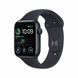 Ремонт Apple Watch Series 2