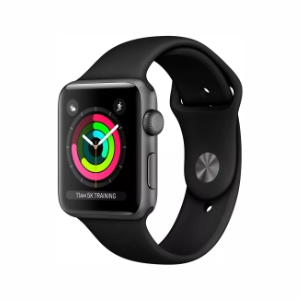 Ремонт Apple Watch Series 3