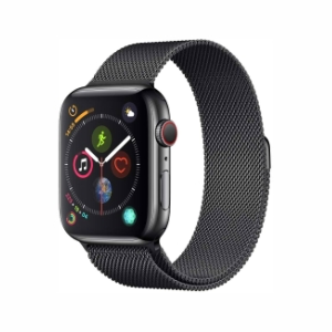 Ремонт Apple Watch Series 4