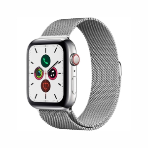 Ремонт Apple Watch Series 5