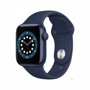 Ремонт Apple Watch Series 6