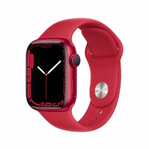 Ремонт Apple Watch Series 7