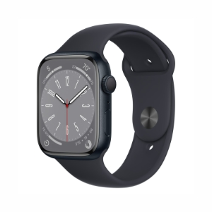 Ремонт Apple Watch Series 8