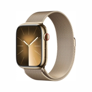 Ремонт Apple Watch Series 9