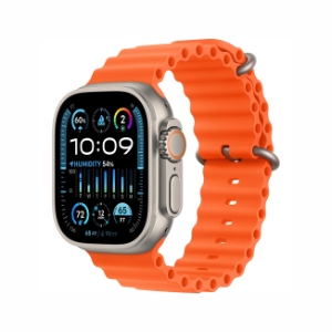 Ремонт Apple Watch Ultra 2