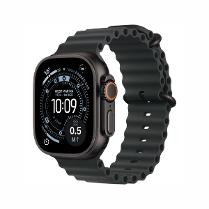 Ремонт Apple Watch Ultra