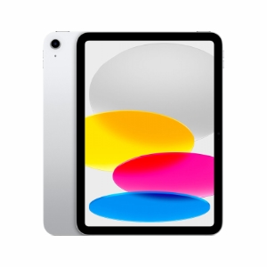Ремонт iPad (10-го поколения)