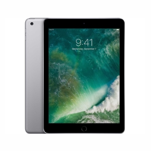 Ремонт iPad (6-го поколения)