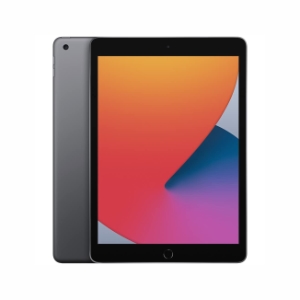 Ремонт iPad (7-го поколения)