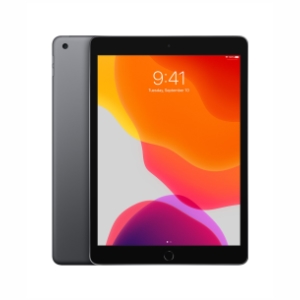 Ремонт iPad (8-го поколения)