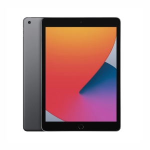 Ремонт iPad (9-го поколения)