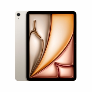 Ремонт iPad Air 11″ (M2)