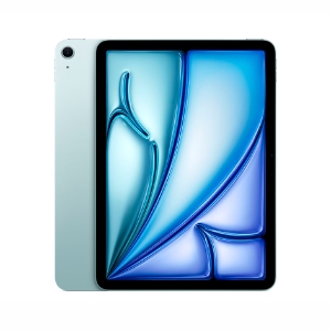 Ремонт iPad Air 13″ (M2)