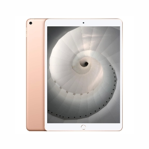 Ремонт iPad Air (3-го поколения)