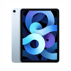 Ремонт iPad Air (4-го поколения)