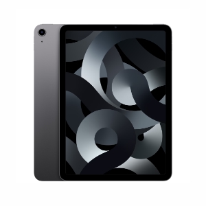 Ремонт iPad Air (5-го поколения)