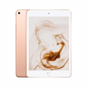 Ремонт iPad mini (5-го поколения)