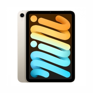 Ремонт iPad mini (6-го поколения)