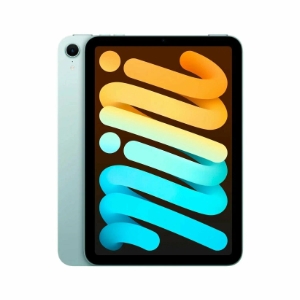 Ремонт iPad mini (7-го поколения)