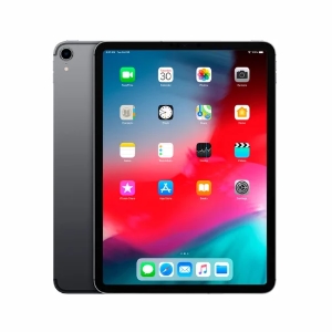 Ремонт iPad Pro 11″ (2018)