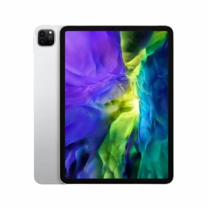 Ремонт iPad Pro 11″ (2020)