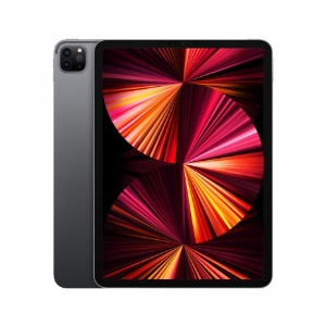 Ремонт iPad Pro 11″ (2021, M1)