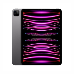Ремонт iPad Pro 11″ (2022, M2)