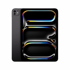 Ремонт iPad Pro 11″ (M4)