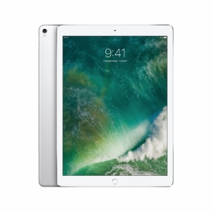 Ремонт iPad Pro 12.9″ (2018)