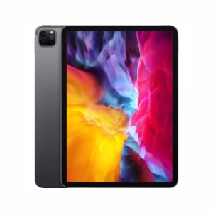 Ремонт iPad Pro 12.9″ (2020)