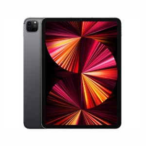 Ремонт iPad Pro 12.9″ (2021, M1)
