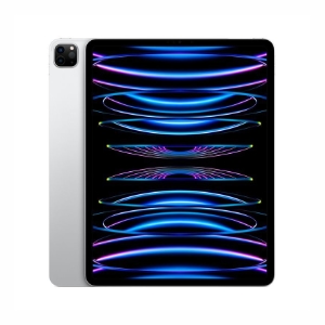 Ремонт iPad Pro 12.9″ (2022, M2)
