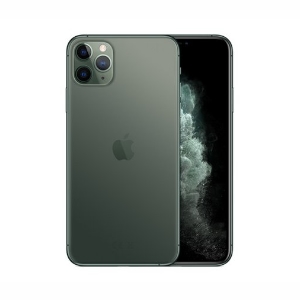 Ремонт iPhone 11 Pro Max