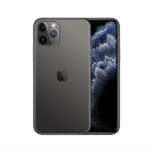 Ремонт iPhone 11 Pro