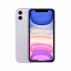 Ремонт iPhone 11