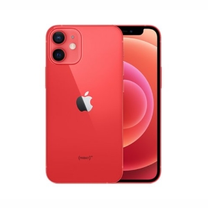 Ремонт iPhone 12 mini