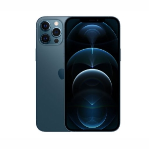 Ремонт iPhone 12 Pro Max