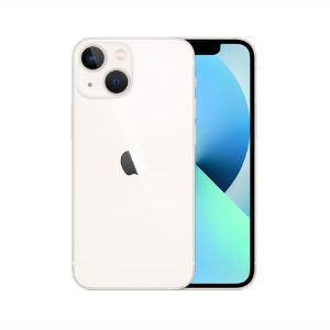 Ремонт iPhone 13 mini