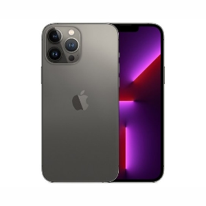 Ремонт iPhone 13 Pro Max