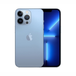 Ремонт iPhone 13 Pro