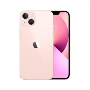 Ремонт iPhone 13