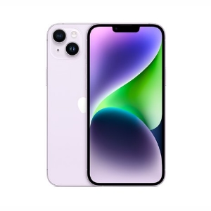Ремонт iPhone 14 Plus