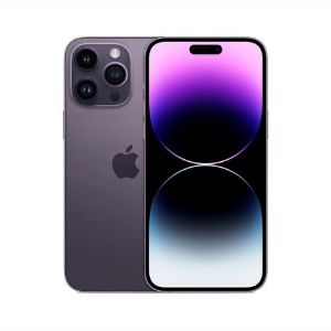 Ремонт iPhone 14 Pro Max