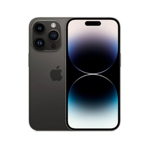 Ремонт iPhone 14 Pro