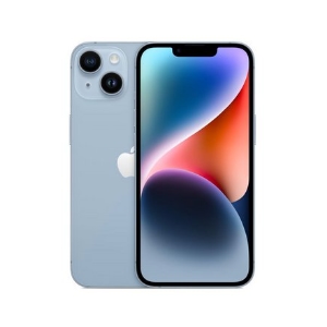 Ремонт iPhone 14